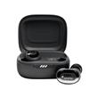 Auriculares Inalámbricos JBL Live Free 2 TWS NC Black